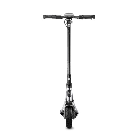 NIU KQi Air Lightest Electric Scooter 20mph | Range 31 miles