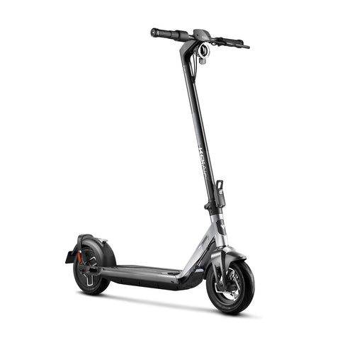 NIU KQi Air Lightest Electric Scooter 20mph | Range 31 miles