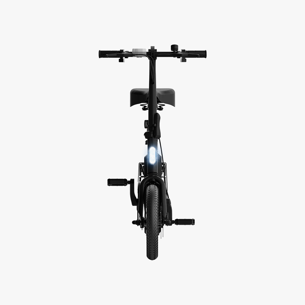 Bolt Pro X Electric Bike