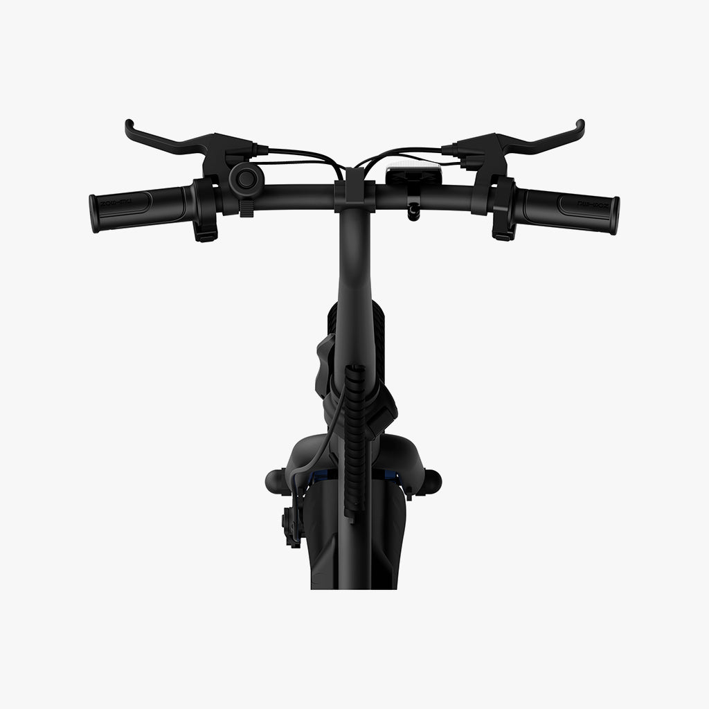 Bolt Pro X Electric Bike