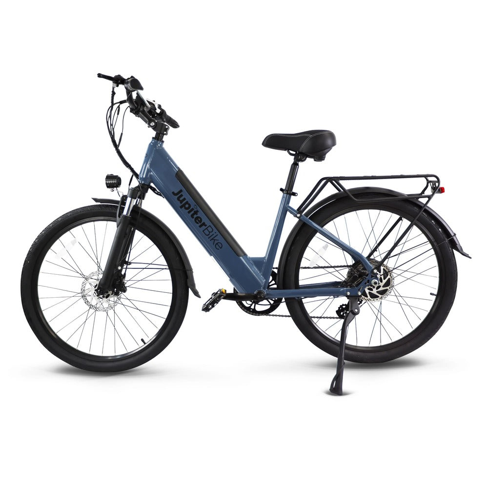 Journey Jupiter Electric Bike