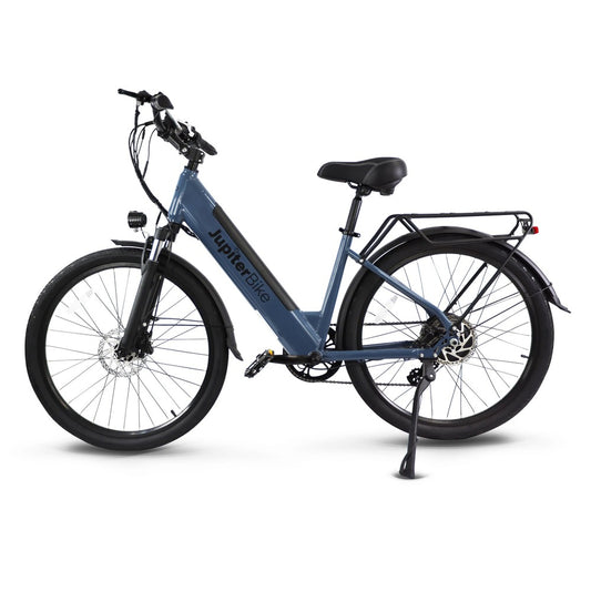 Journey Jupiter Electric Bike