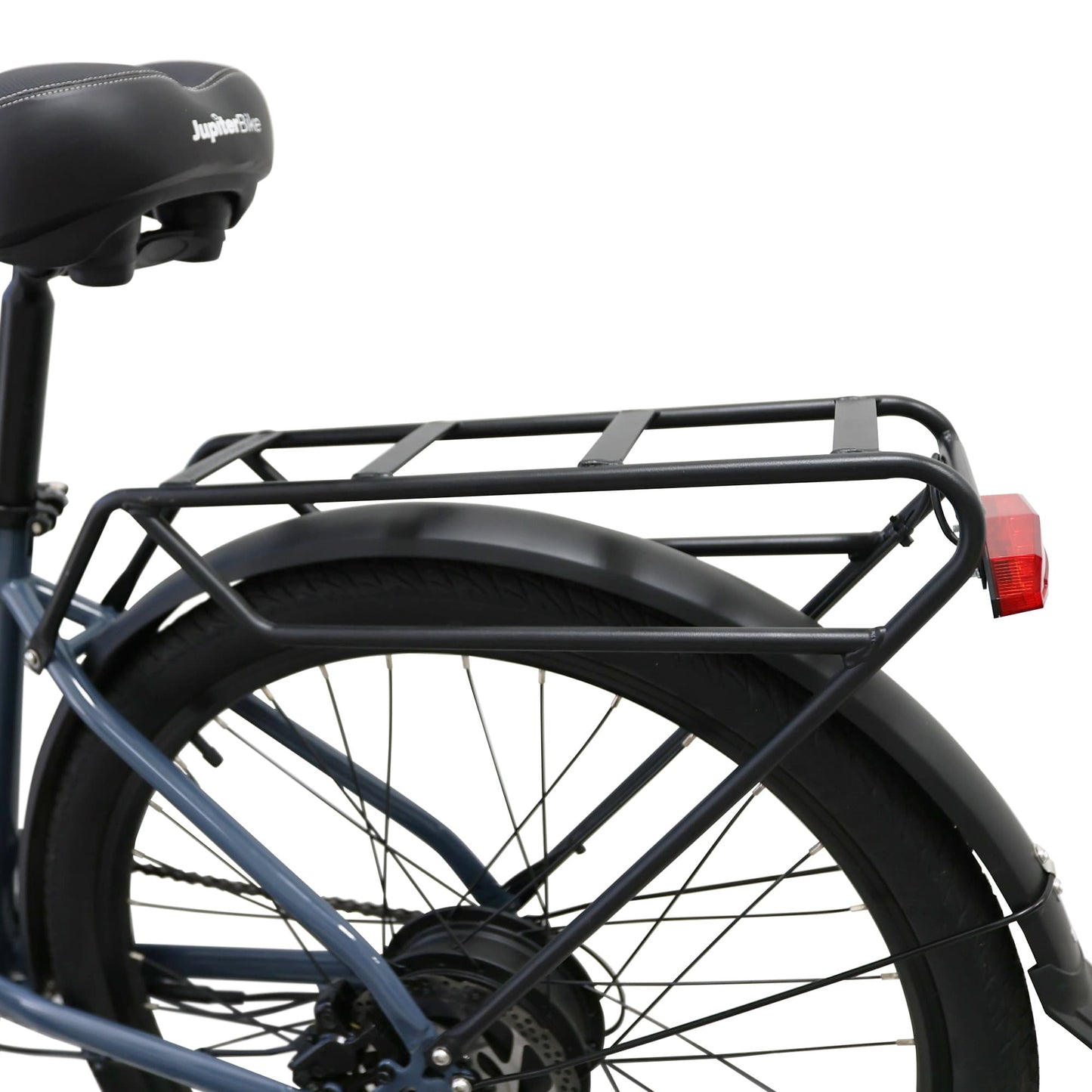 Journey Jupiter Electric Bike