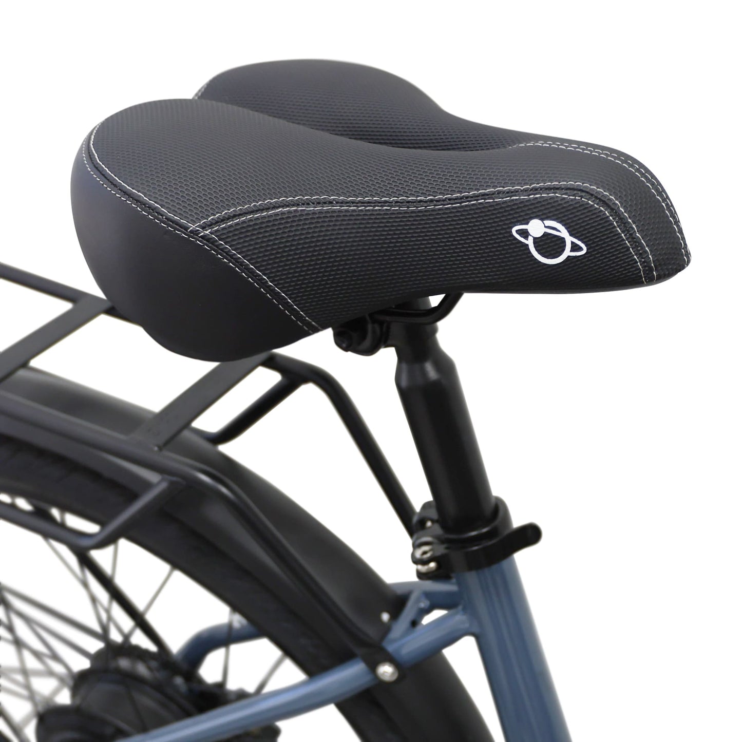 Journey Jupiter Electric Bike