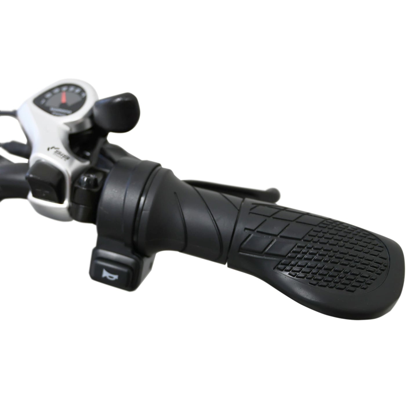 Journey Jupiter Electric Bike
