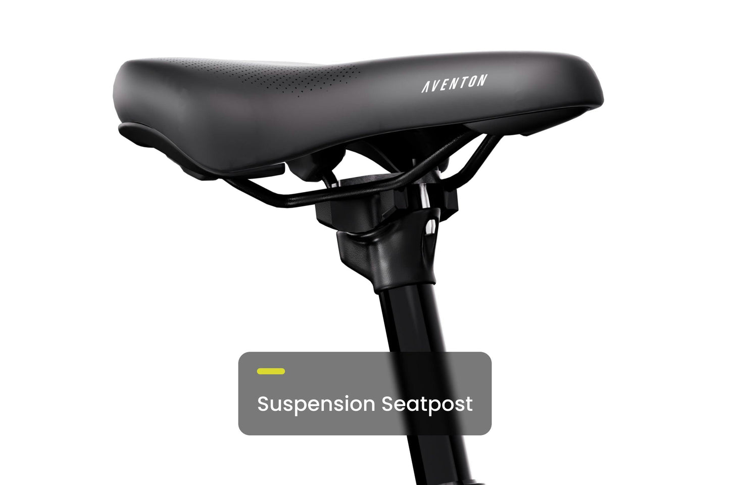 Sinch 2.5 Ebike