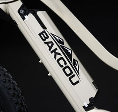 Storm G2