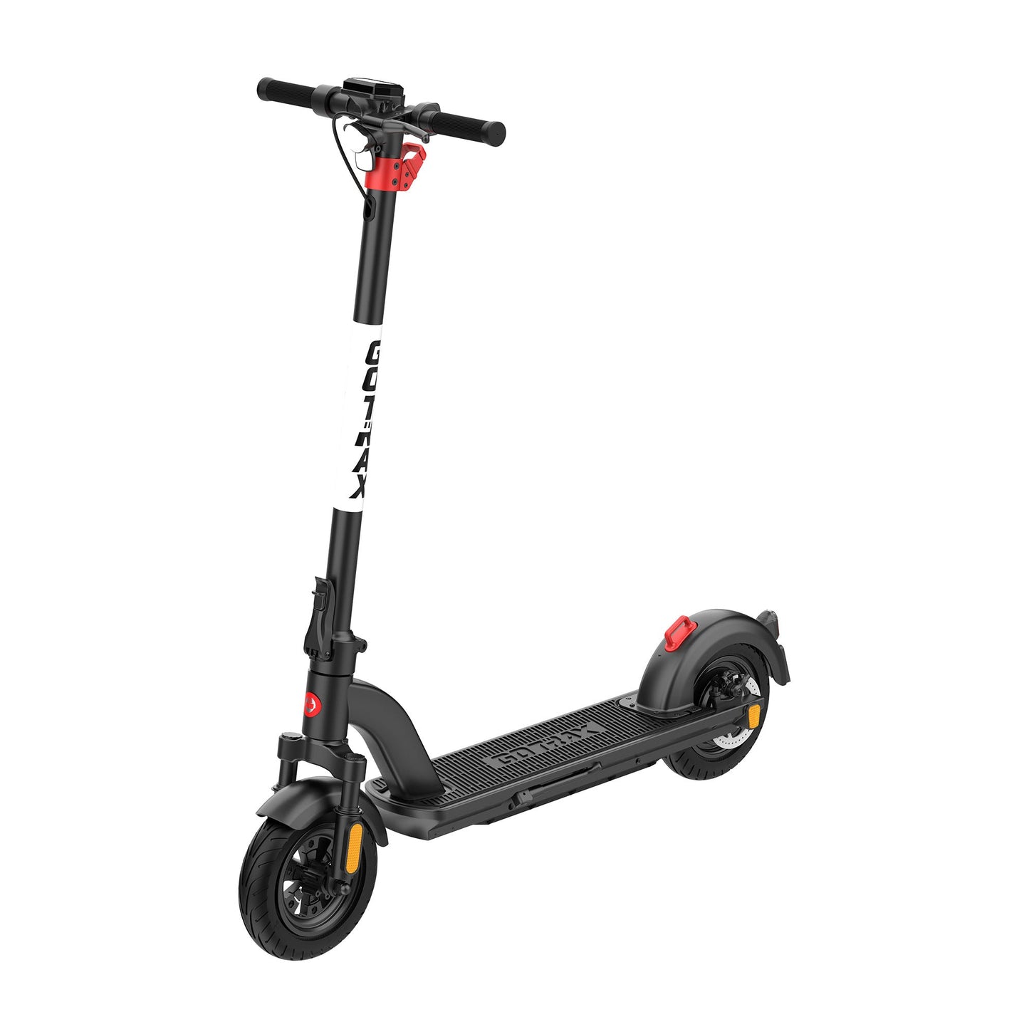 GX3 Off Road Electric Scooter