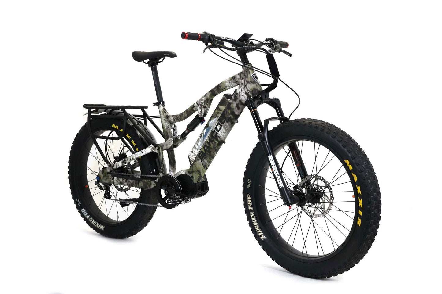 Storm G2